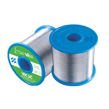 無鉛錫線-億鋮達(dá)無鉛錫線 無鉛錫線-億鋮達(dá)無鉛錫線